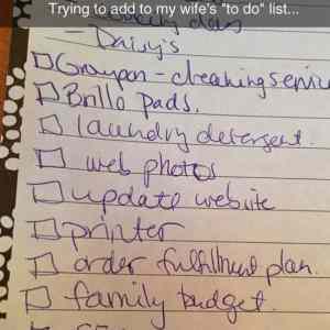 Obrázek 'Adding&nbsp;To&nbsp;The&nbsp;List'