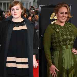 Obrázek 'Adele-2008-2017'