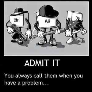 Obrázek 'Admit it 11-01-2012'