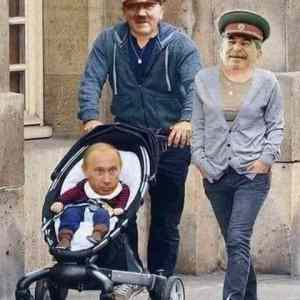 Obrázek 'Adolf&nbsp;Josif&nbsp;Voloda'