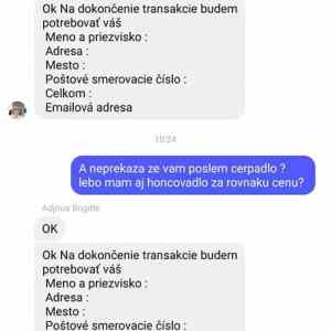 Obrázek 'Adolf z marketingu '