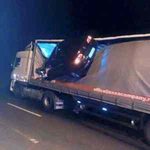 Obrázek 'Advanced&nbsp;parking&nbsp;technique'