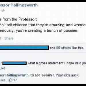 Obrázek 'Advice&nbsp;From&nbsp;Professor'