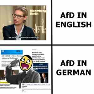 Obrázek 'AfG in world vs germany'