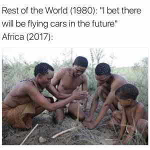 Obrázek 'Afrika2017'