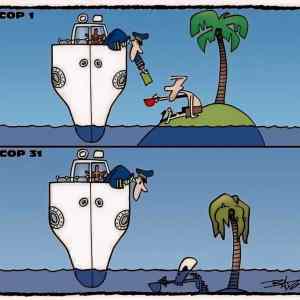 Obrázek 'AfrikaSolved'