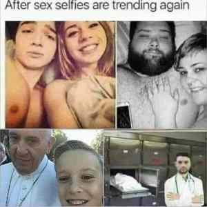 Obrázek 'After-sex-selfies'