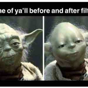 Obrázek 'AfterFilters'