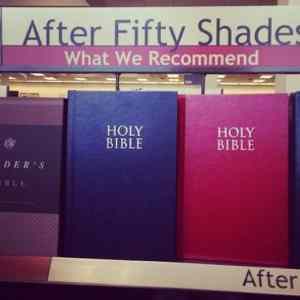 Obrázek 'After&nbsp;Fifty&nbsp;Shades'