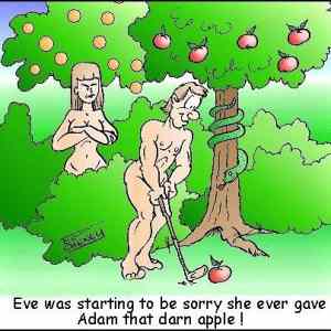 Obrázek 'After&nbsp;the&nbsp;Apple'