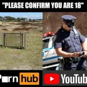 Obrázek 'Age&nbsp;restrictions'