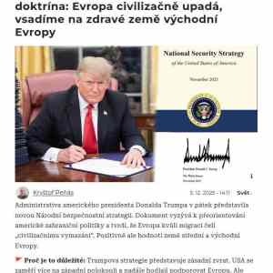 Obrázek 'Agen Krasnov uraduje'