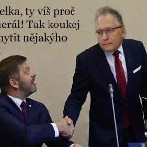 Obrázek 'Agent CIA chyta fatamorganu'