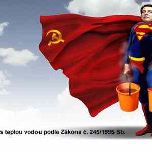 Obrázek 'Agent&nbsp;s&nbsp;teplou&nbsp;vodou'