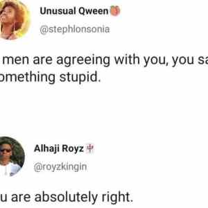 Obrázek 'Agreeing&nbsp;to&nbsp;Agree'