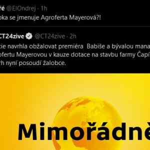 Obrázek 'Agroferta&nbsp;Mayerova'