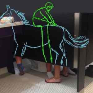 Obrázek 'Ahhh&nbsp;That&nbsp;Explains&nbsp;It5773'