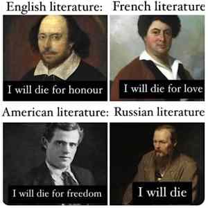 Obrázek 'Aims&nbsp;of&nbsp;literature'