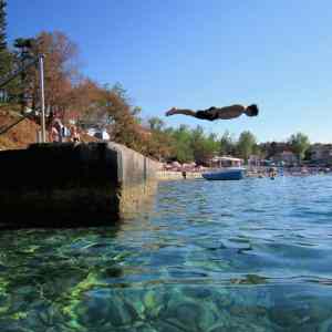 Obrázek 'AirPlanking you doing it right'