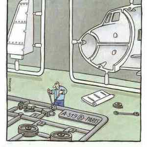 Obrázek 'Airbus-Job'