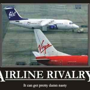 Obrázek 'Airline-Rivalry'