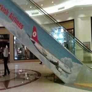 Obrázek 'Airline Advertising Fail'