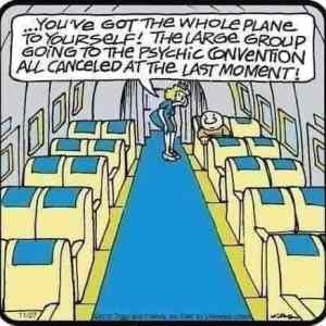 Obrázek 'Airplane&nbsp;omen'