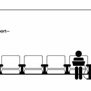 Obrázek 'Airport Seating 15-01-2012'