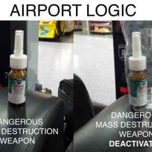 Obrázek 'Airport logic'