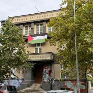 Obrázek 'Akademie moderniho terorizmu'