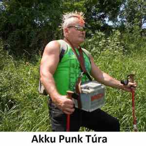 Obrázek 'AkkuPunkTura'