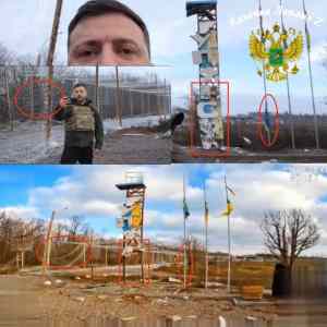 Obrázek 'Aktivisti&nbsp;dezolatsky&nbsp;zuri'