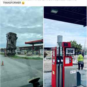 Obrázek 'Aktualne&nbsp;-&nbsp;Transformer'