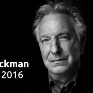 Obrázek 'Alan&nbsp;Rickman&nbsp;dnes&nbsp;deset&nbsp;let'