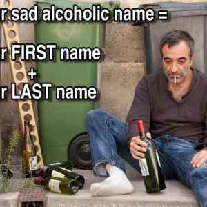 Obrázek 'Alcoholic name'