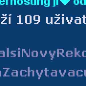 Obrázek 'Ale kdepak Az ted padol'
