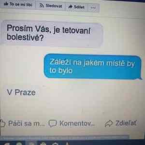 Obrázek 'Alenka zistuje'