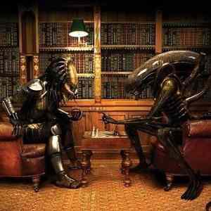 Obrázek 'Alien vs. Predator1'