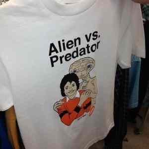 Obrázek 'Alien vs Predator - 18-06-2012'