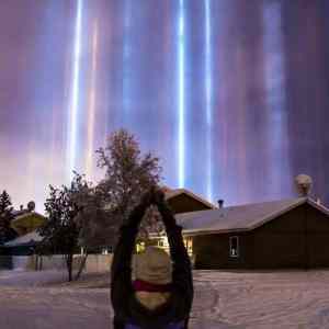 Obrázek 'Aljaska VS HAARP 2023'