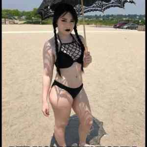 Obrázek 'All&nbsp;About&nbsp;THE&nbsp;Darkness'