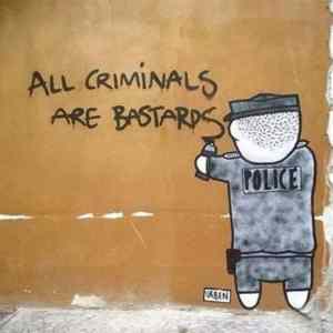 Obrázek 'All criminals '
