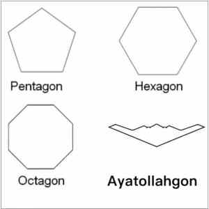 Obrázek 'All&nbsp;gone&nbsp;gone'