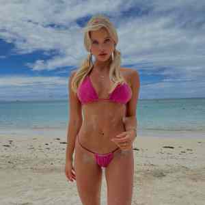 Obrázek 'Alla&nbsp;Bruletova'