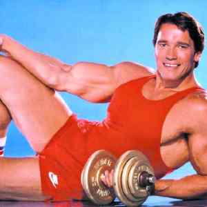 Obrázek 'Alles&nbsp;Gutte&nbsp;70'