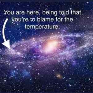 Obrázek 'Allow&nbsp;me&nbsp;to&nbsp;take&nbsp;a&nbsp;bow'