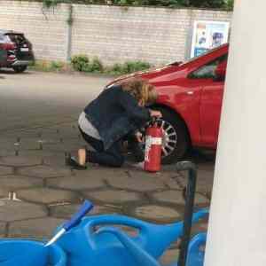 Obrázek 'Almost Got IT'