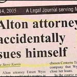 Obrázek 'Alton attorney'