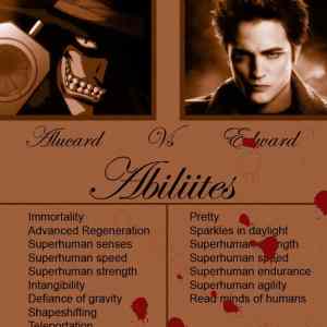 Obrázek 'Alucard Vs Edward'