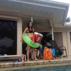 Obrázek 'Always&nbsp;Party&nbsp;Hard9834'